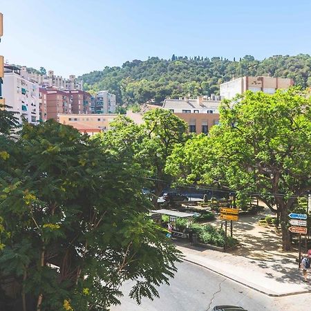 Precioso Apartamento 2 hab. en Malaga Centro Málaga Exterior foto