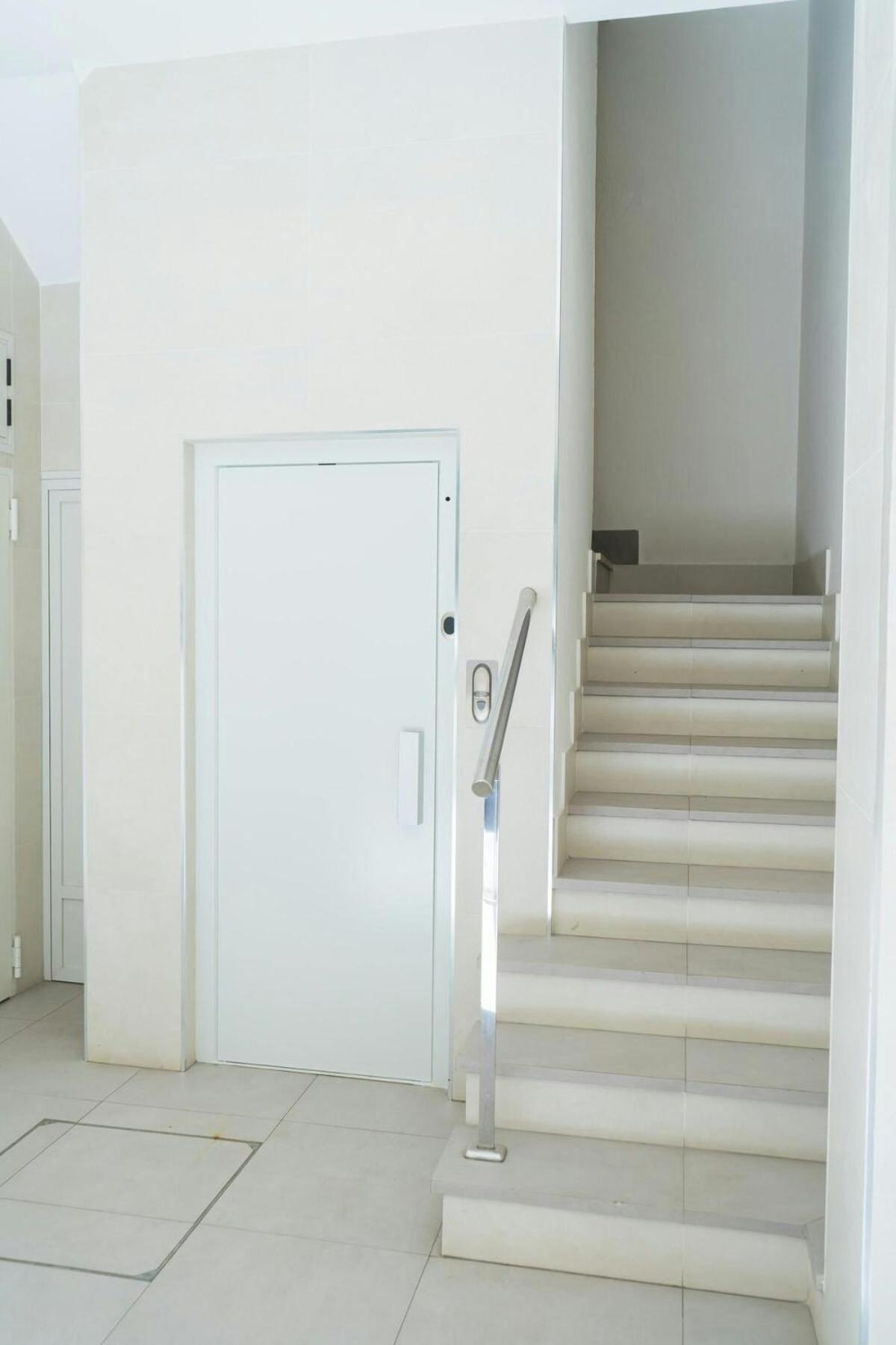 Precioso Apartamento 2 hab. en Malaga Centro Málaga Exterior foto