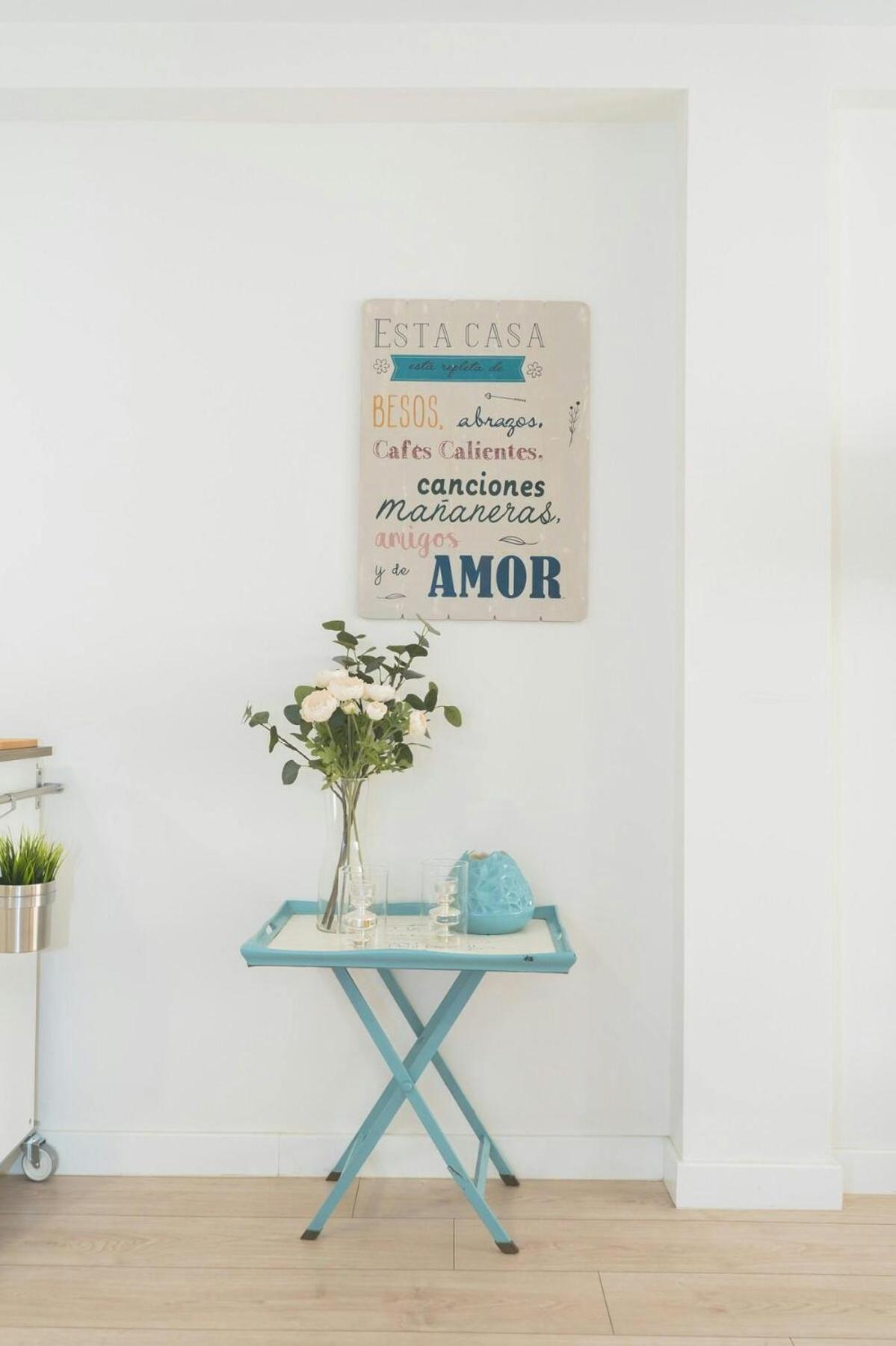Precioso Apartamento 2 hab. en Malaga Centro Málaga Exterior foto
